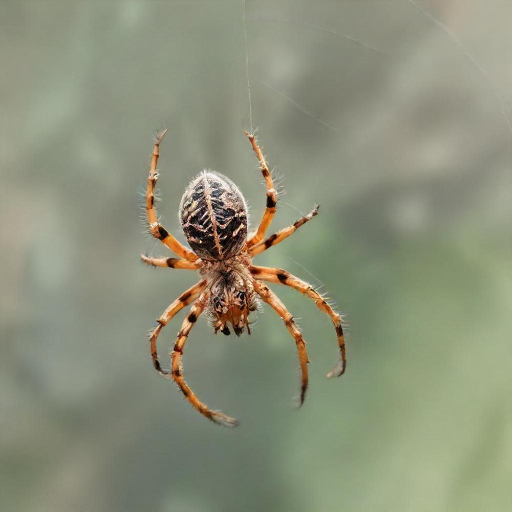 Willow Springs NC Pest Control
