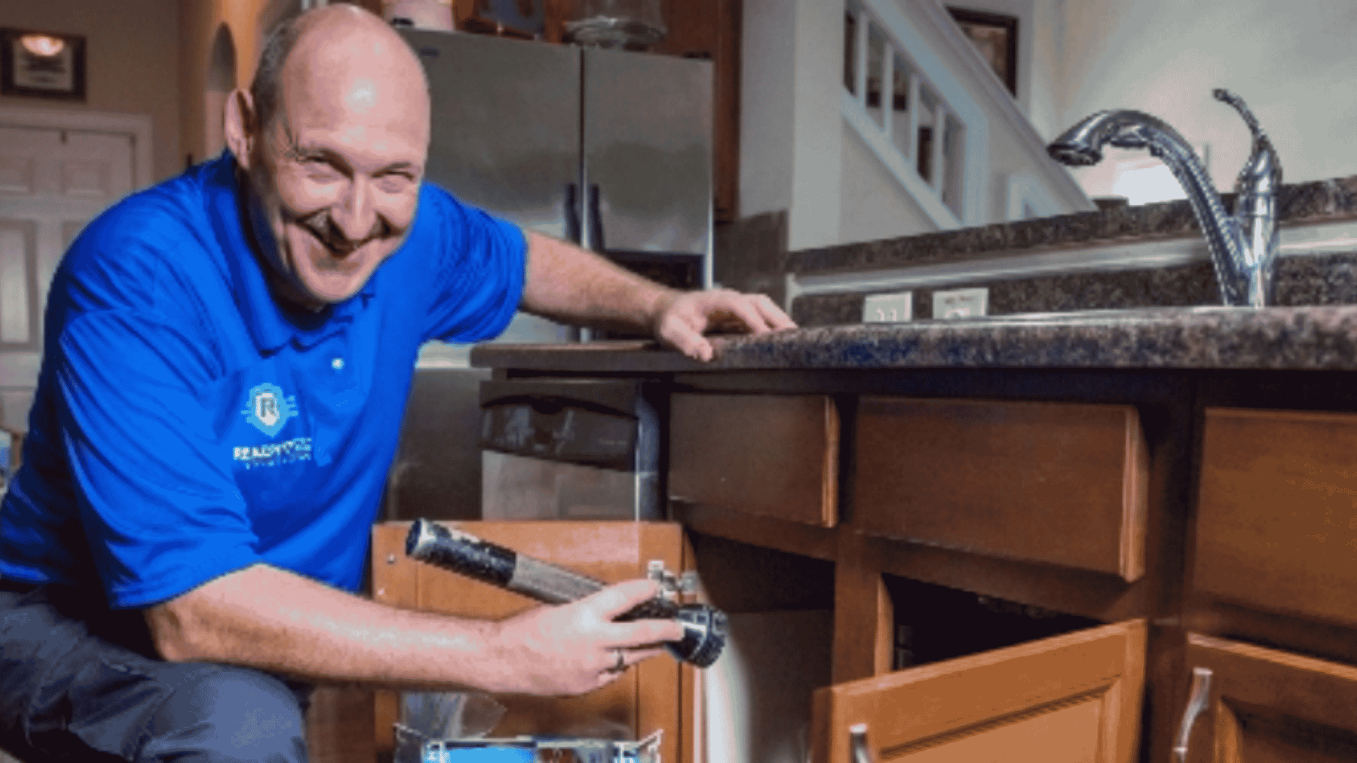 Termite Control in Fuquay-Varina, NC