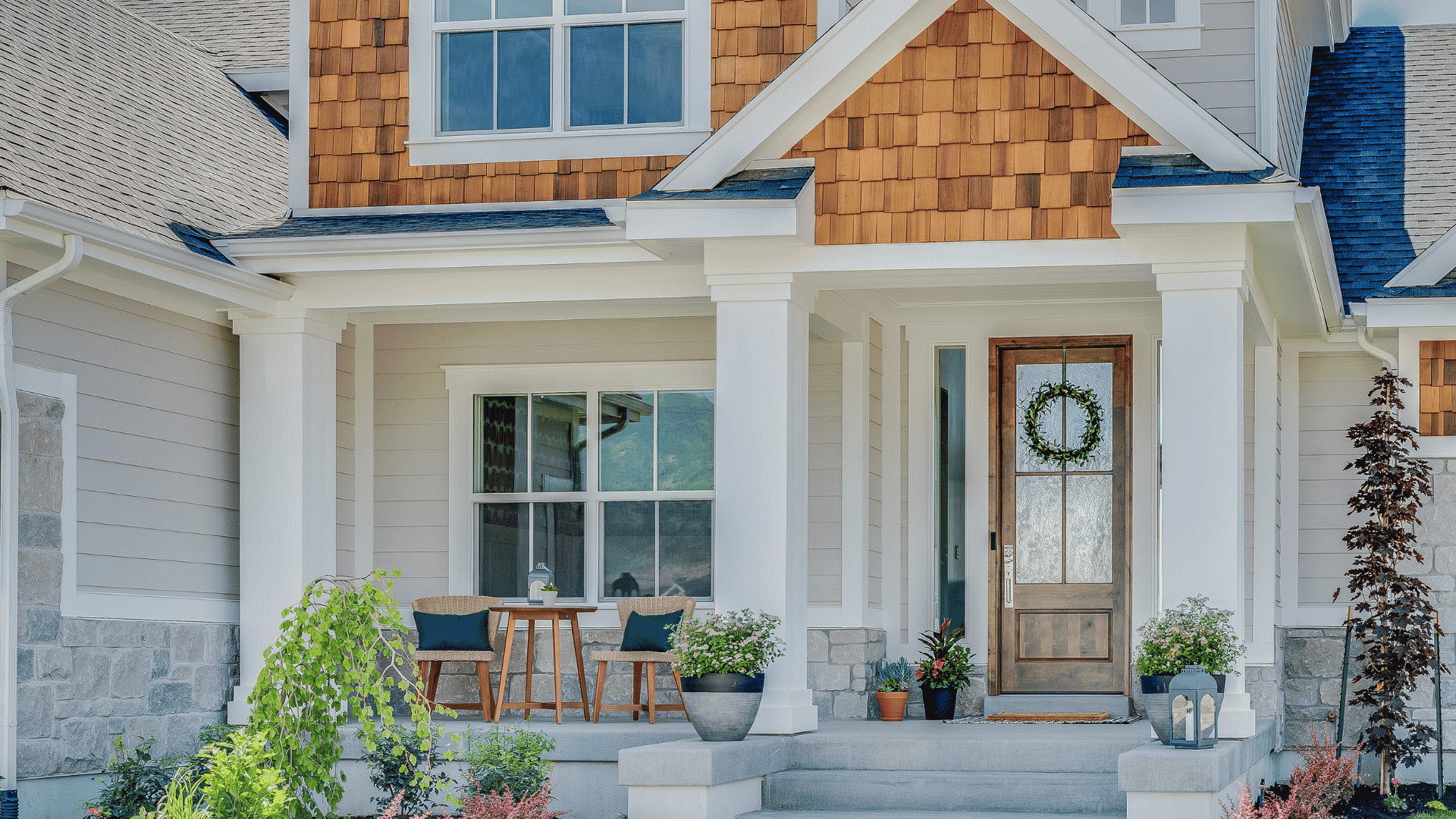 New Construction Pest Control in Holly Springs & Apex