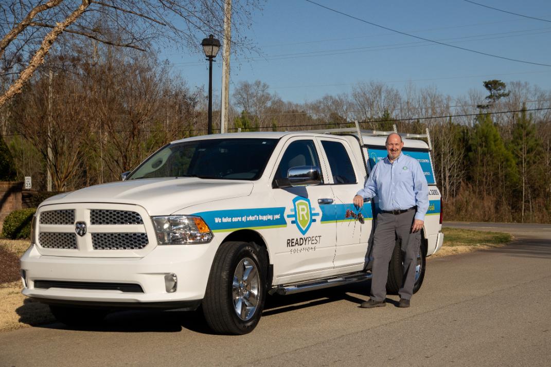 Ready-Pest-Control-Services image pest control services residential