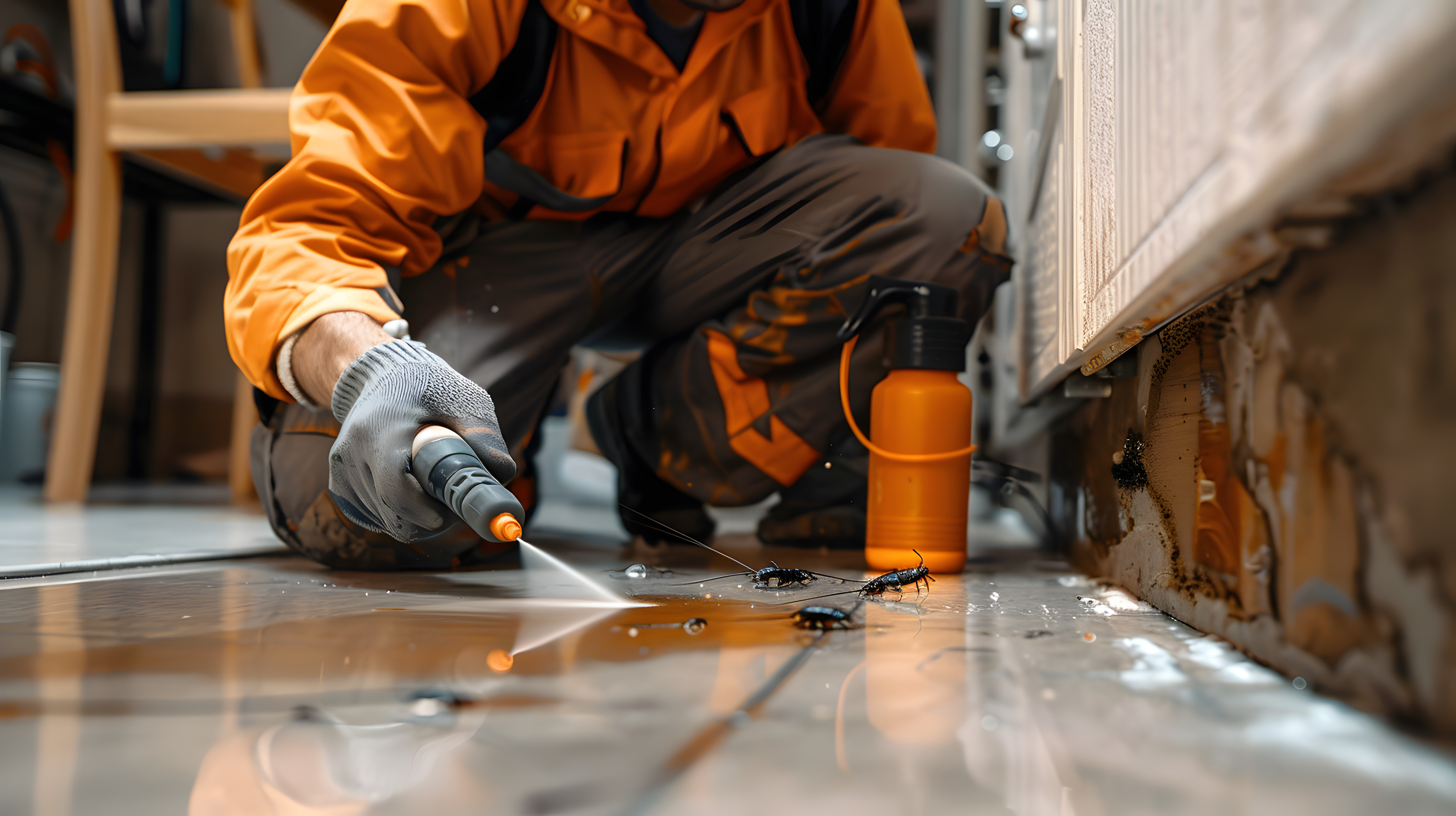 AdobeStock_988284883 image